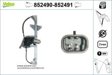 VALEO 852490